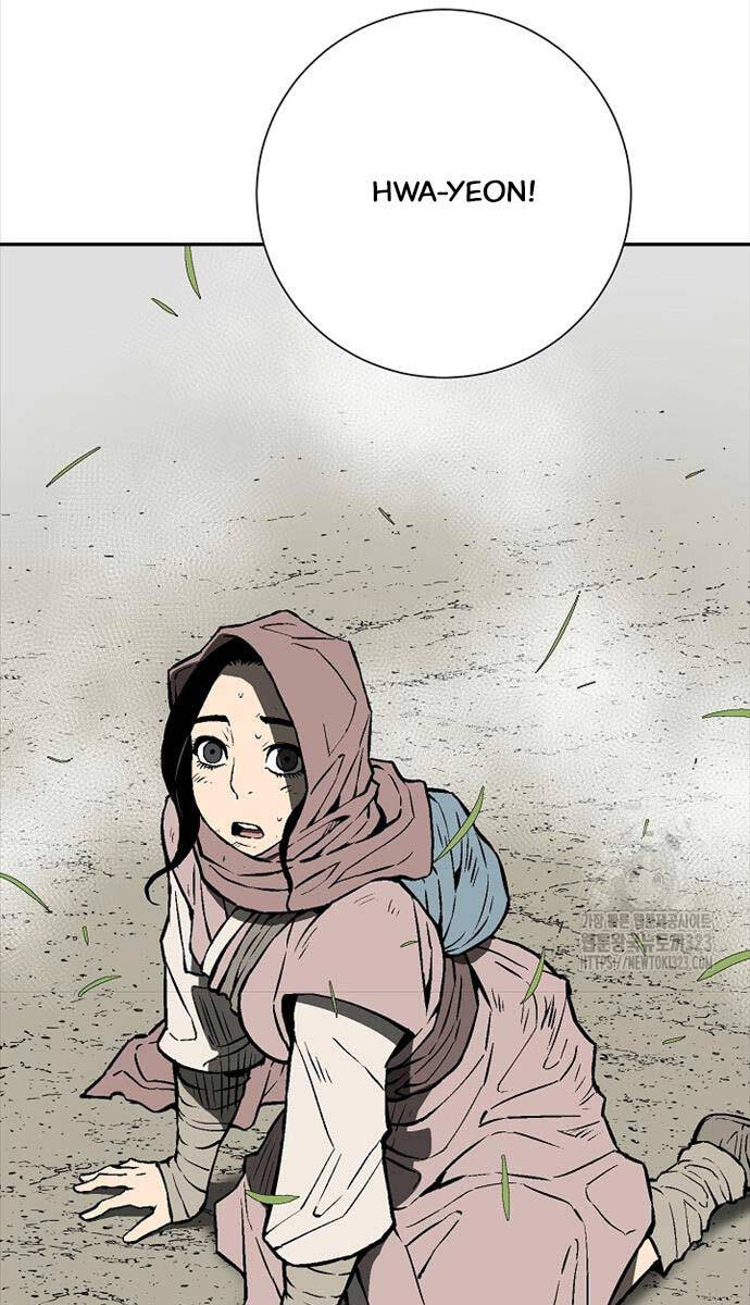 Vĩ Linh Kiếm Tiên chapter 55 - Trang 81