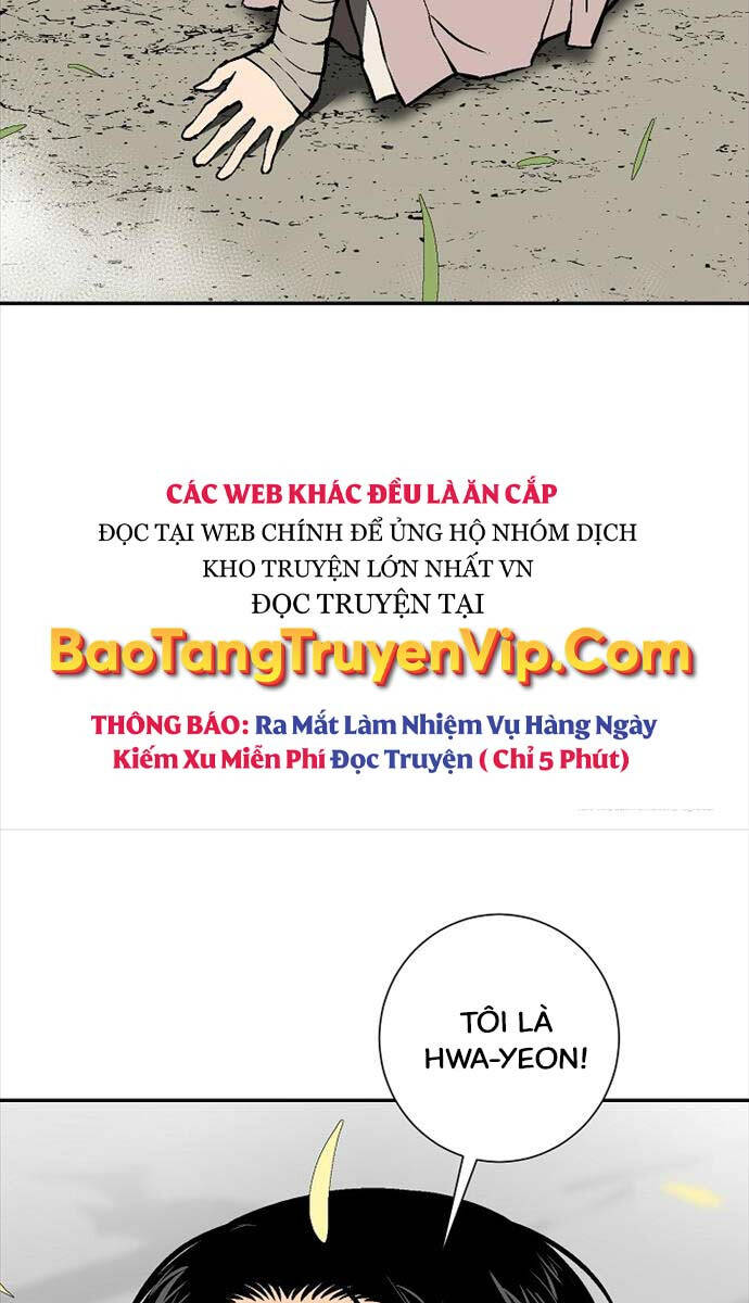 Vĩ Linh Kiếm Tiên chapter 55 - Trang 82