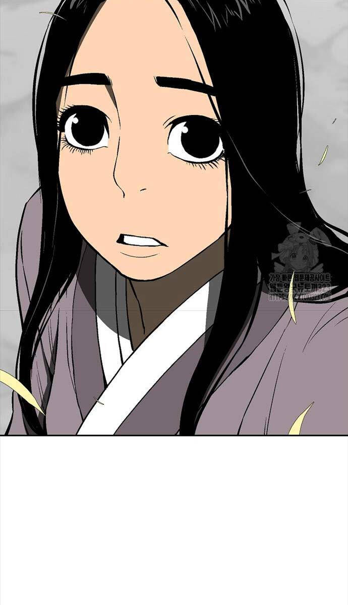 Vĩ Linh Kiếm Tiên chapter 55 - Trang 83