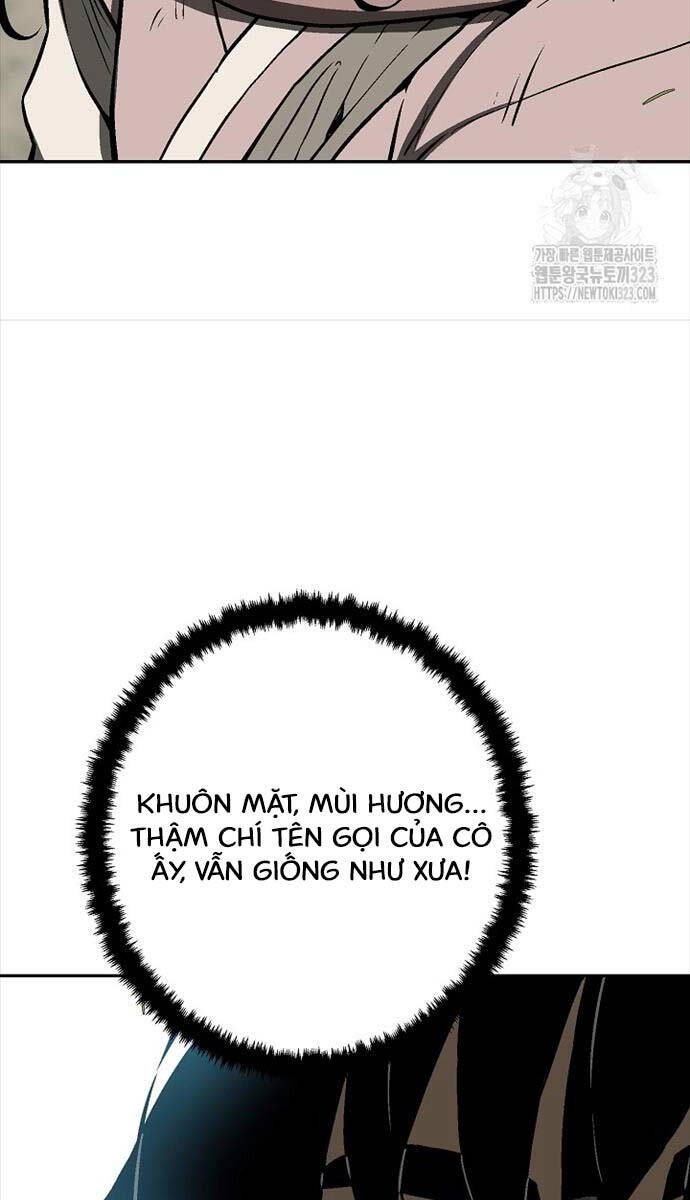 Vĩ Linh Kiếm Tiên chapter 55 - Trang 85