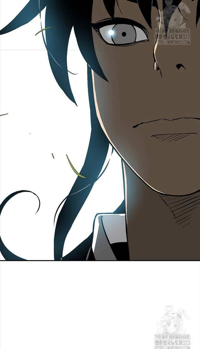 Vĩ Linh Kiếm Tiên chapter 55 - Trang 86