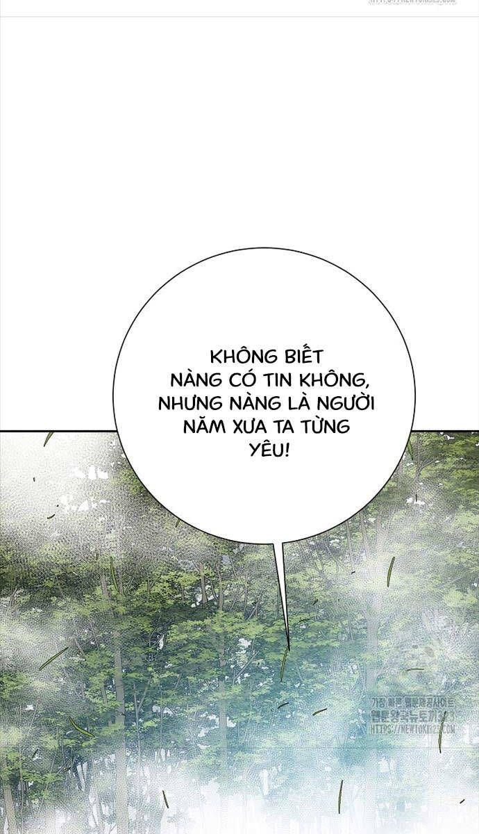 Vĩ Linh Kiếm Tiên chapter 55 - Trang 87