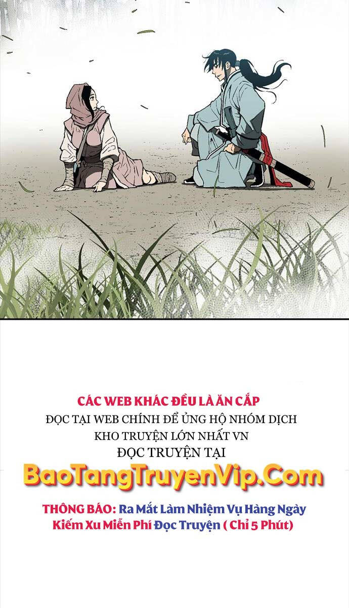 Vĩ Linh Kiếm Tiên chapter 55 - Trang 88