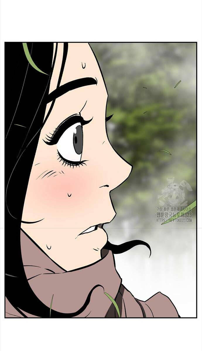 Vĩ Linh Kiếm Tiên chapter 55 - Trang 89