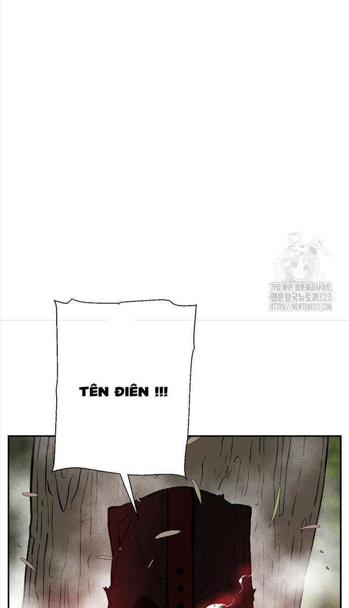 Vĩ Linh Kiếm Tiên chapter 55 - Trang 90