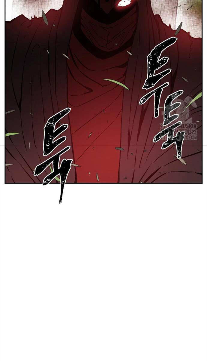 Vĩ Linh Kiếm Tiên chapter 55 - Trang 91