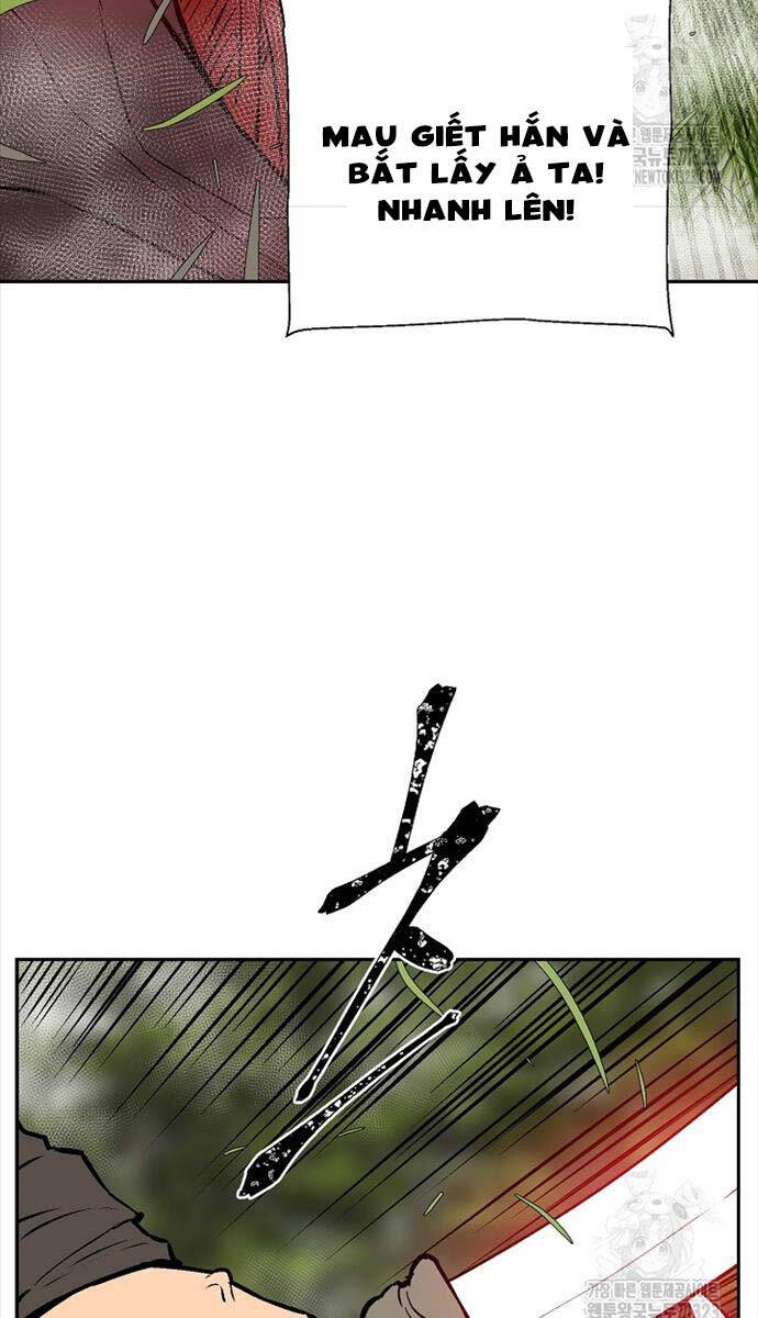 Vĩ Linh Kiếm Tiên chapter 55 - Trang 93