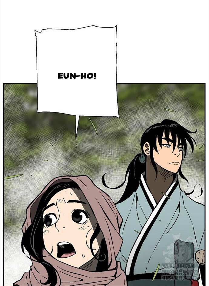 Vĩ Linh Kiếm Tiên chapter 55 - Trang 95