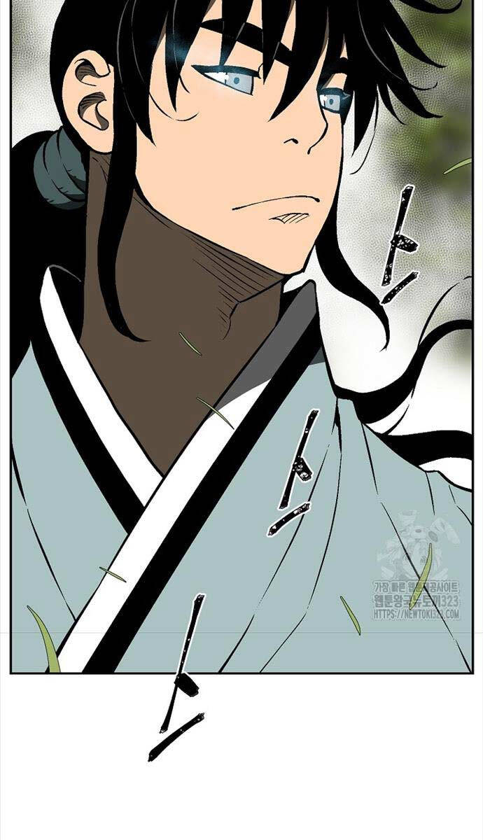 Vĩ Linh Kiếm Tiên chapter 55 - Trang 97