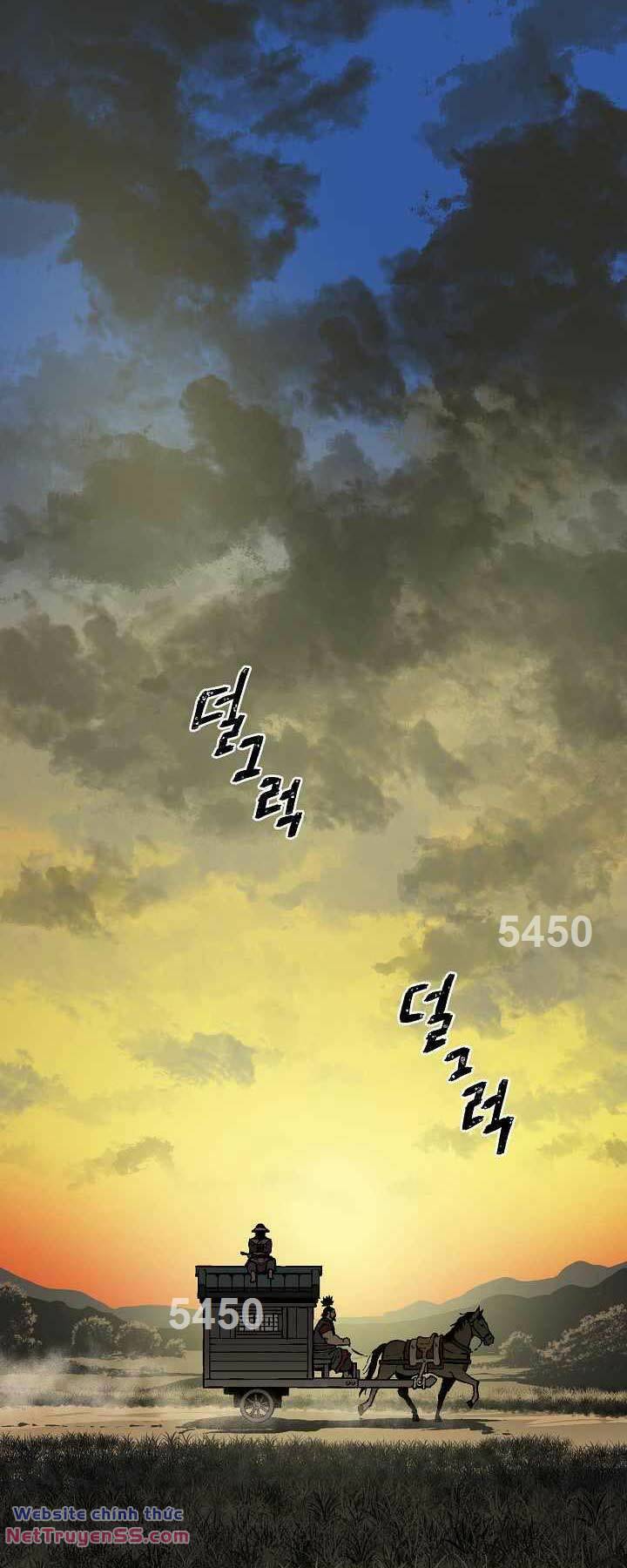 Vĩ Linh Kiếm Tiên chapter 56 - Trang 1