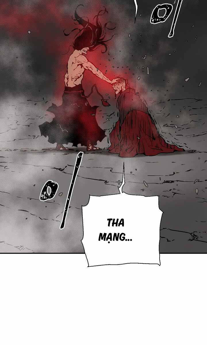 Vĩ Linh Kiếm Tiên chapter 56 - Trang 101
