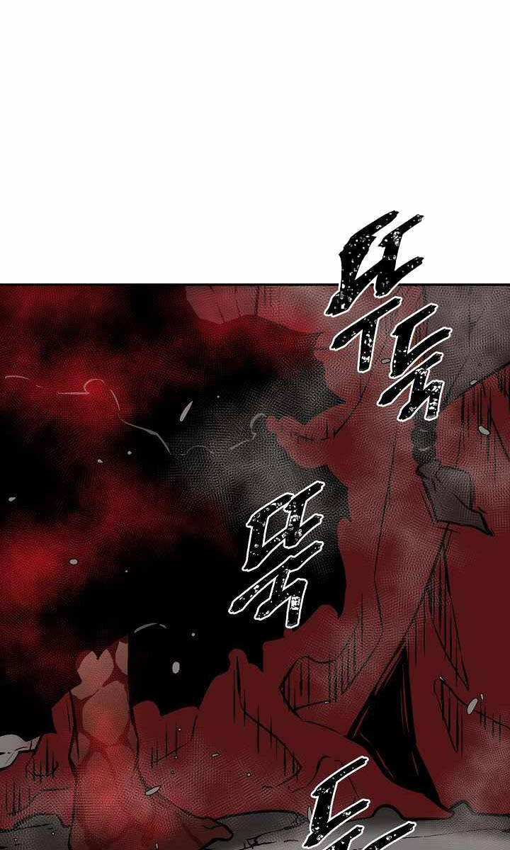 Vĩ Linh Kiếm Tiên chapter 56 - Trang 102