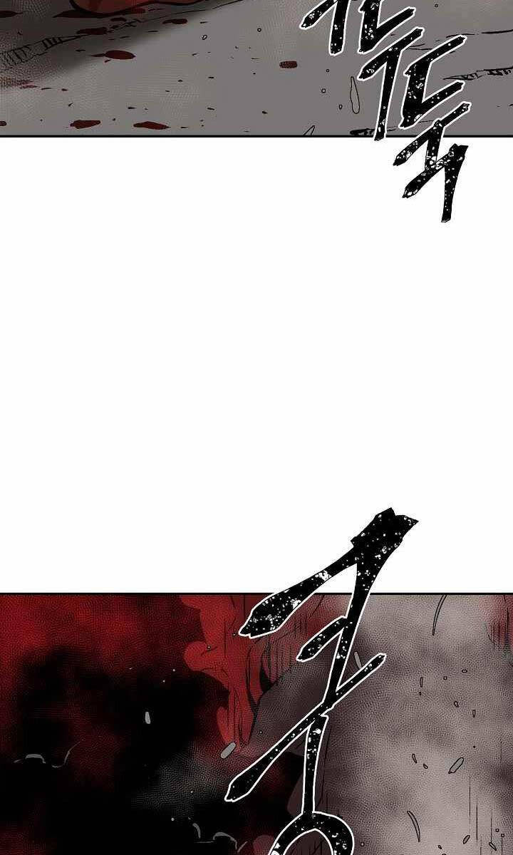 Vĩ Linh Kiếm Tiên chapter 56 - Trang 103