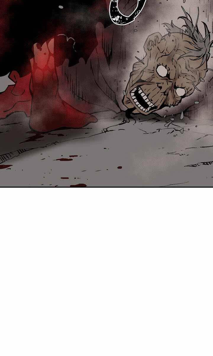 Vĩ Linh Kiếm Tiên chapter 56 - Trang 104