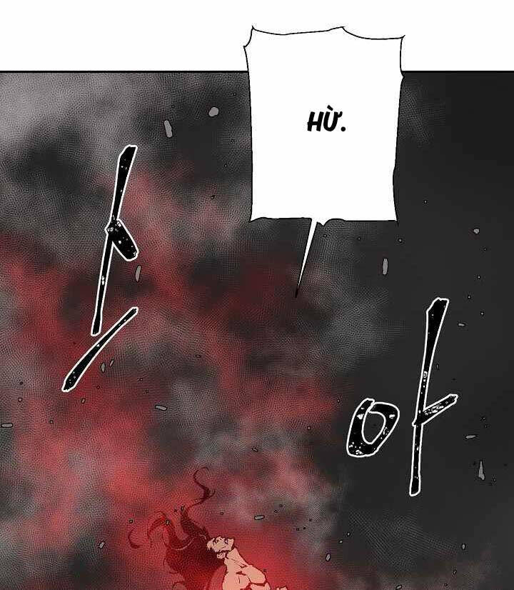 Vĩ Linh Kiếm Tiên chapter 56 - Trang 105