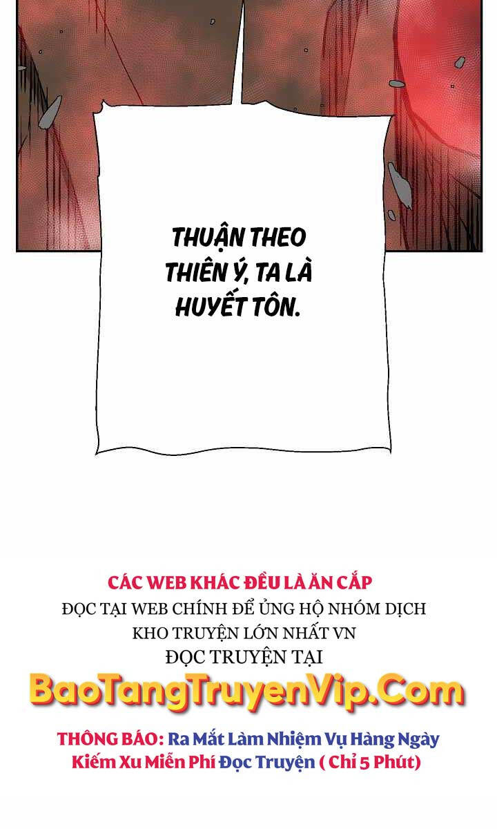 Vĩ Linh Kiếm Tiên chapter 56 - Trang 108