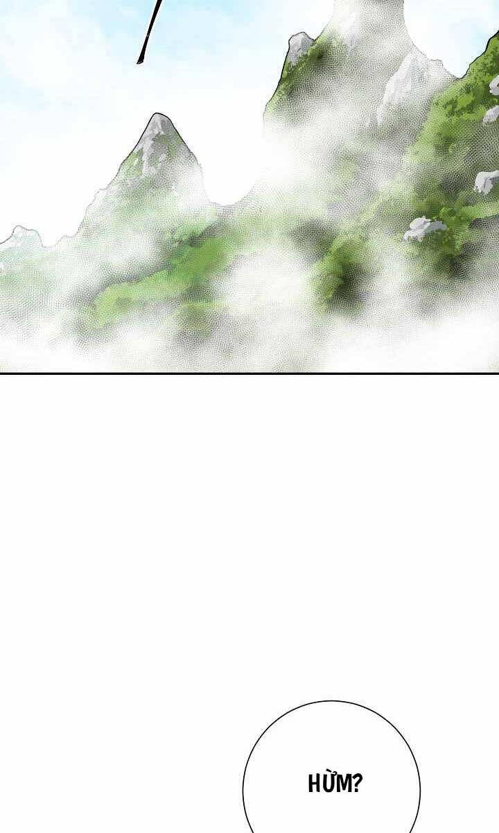 Vĩ Linh Kiếm Tiên chapter 56 - Trang 114