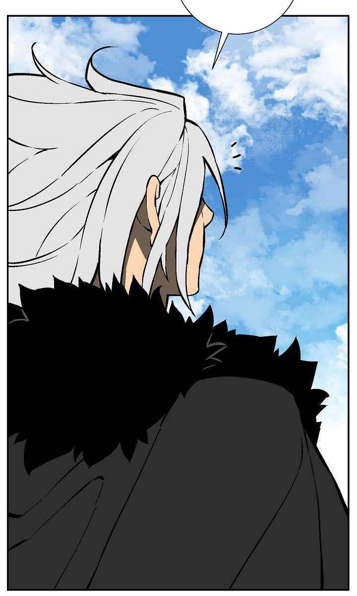 Vĩ Linh Kiếm Tiên chapter 56 - Trang 115