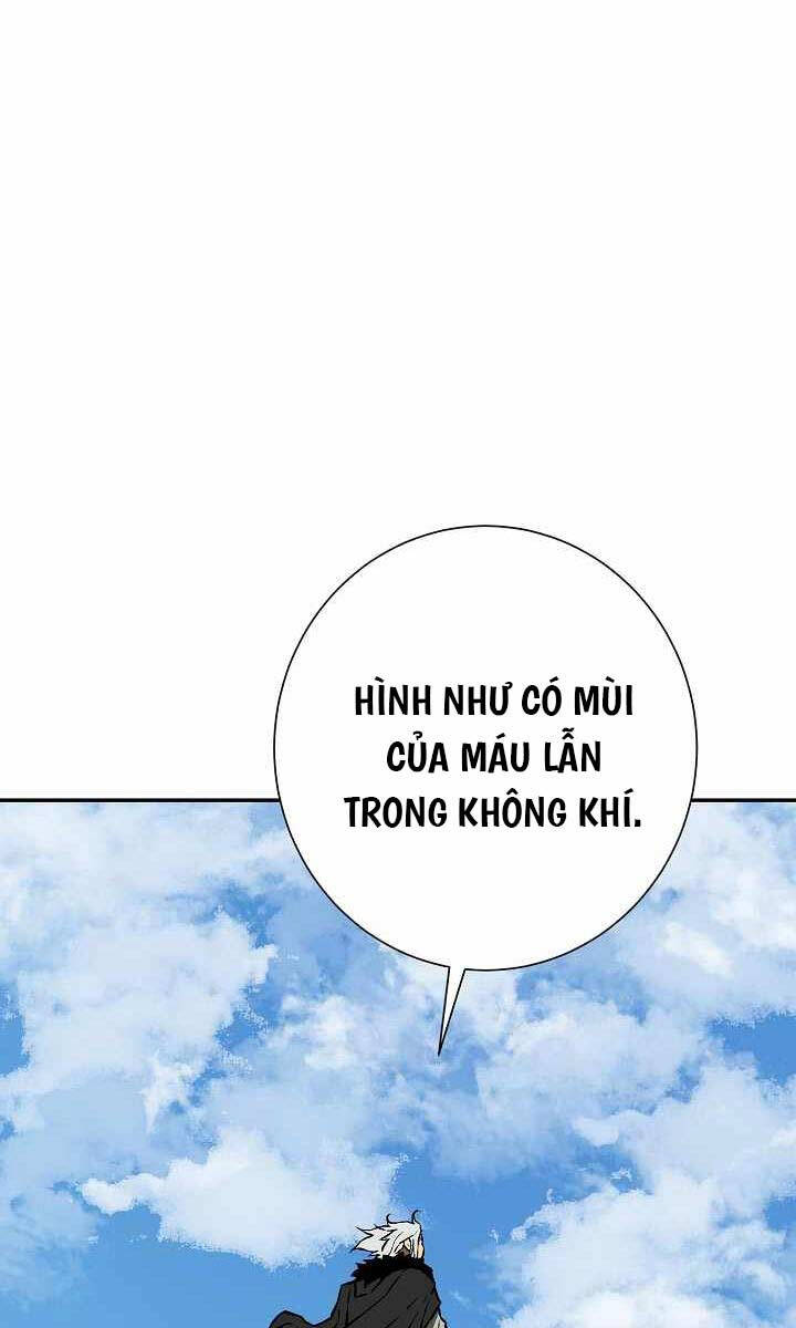 Vĩ Linh Kiếm Tiên chapter 56 - Trang 116