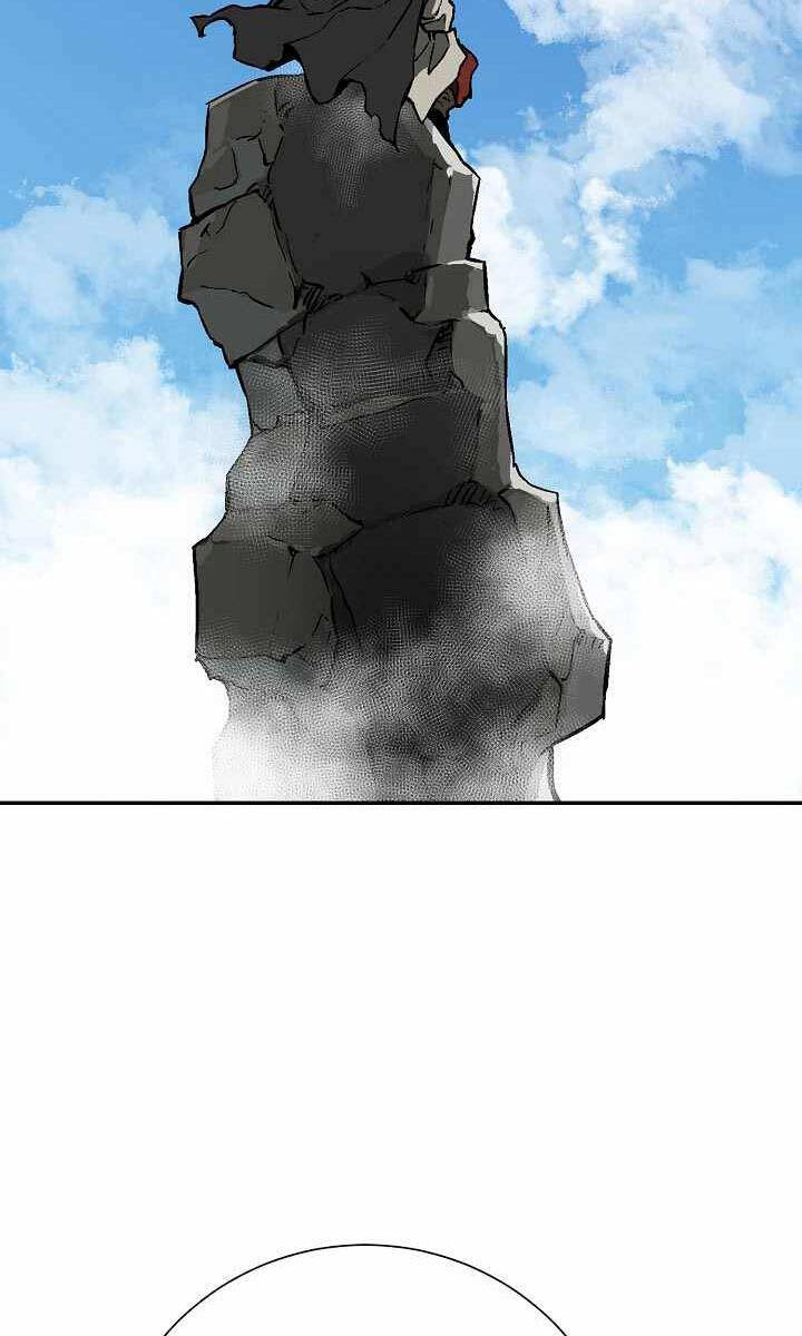 Vĩ Linh Kiếm Tiên chapter 56 - Trang 117