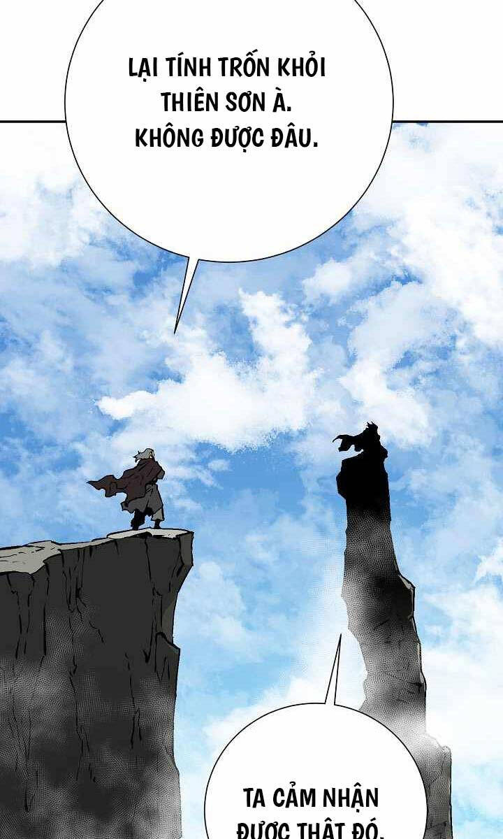 Vĩ Linh Kiếm Tiên chapter 56 - Trang 118
