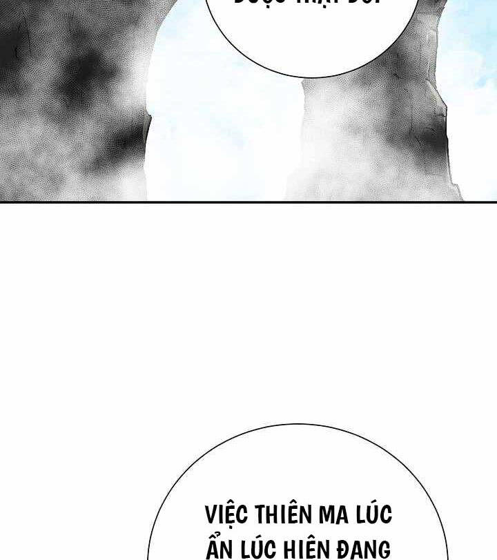 Vĩ Linh Kiếm Tiên chapter 56 - Trang 119