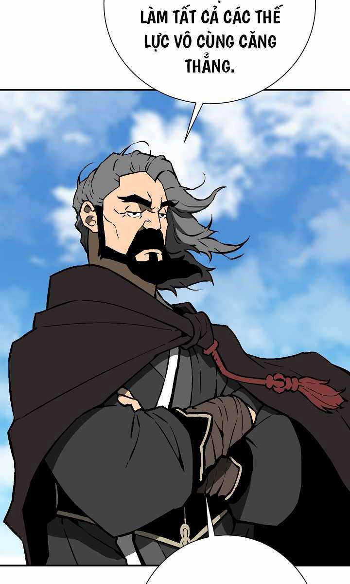 Vĩ Linh Kiếm Tiên chapter 56 - Trang 120
