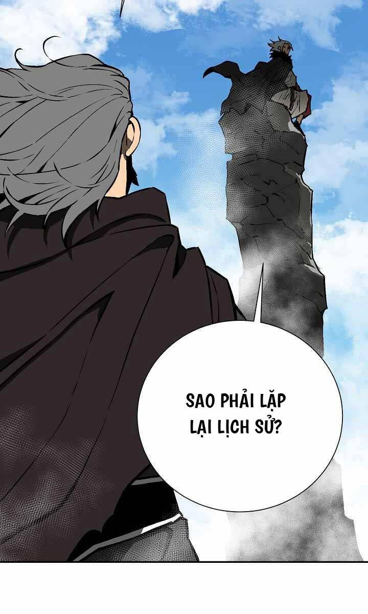 Vĩ Linh Kiếm Tiên chapter 56 - Trang 122