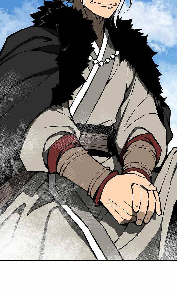 Vĩ Linh Kiếm Tiên chapter 56 - Trang 124