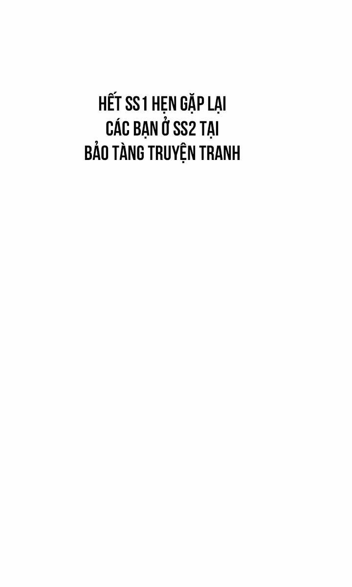 Vĩ Linh Kiếm Tiên chapter 56 - Trang 125