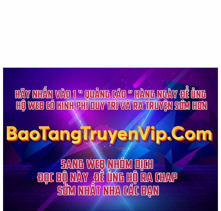 Vĩ Linh Kiếm Tiên chapter 56 - Trang 126