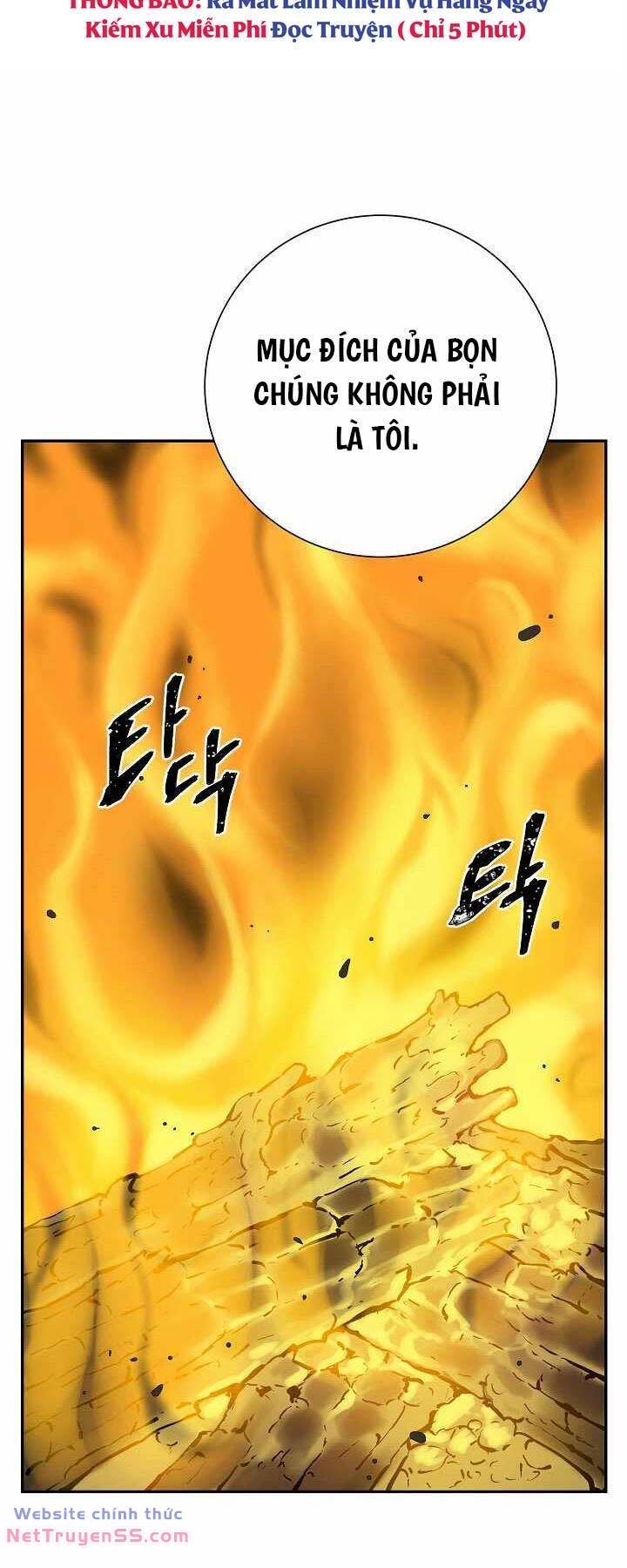 Vĩ Linh Kiếm Tiên chapter 56 - Trang 14