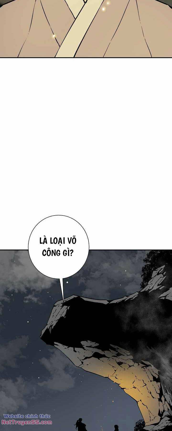 Vĩ Linh Kiếm Tiên chapter 56 - Trang 16