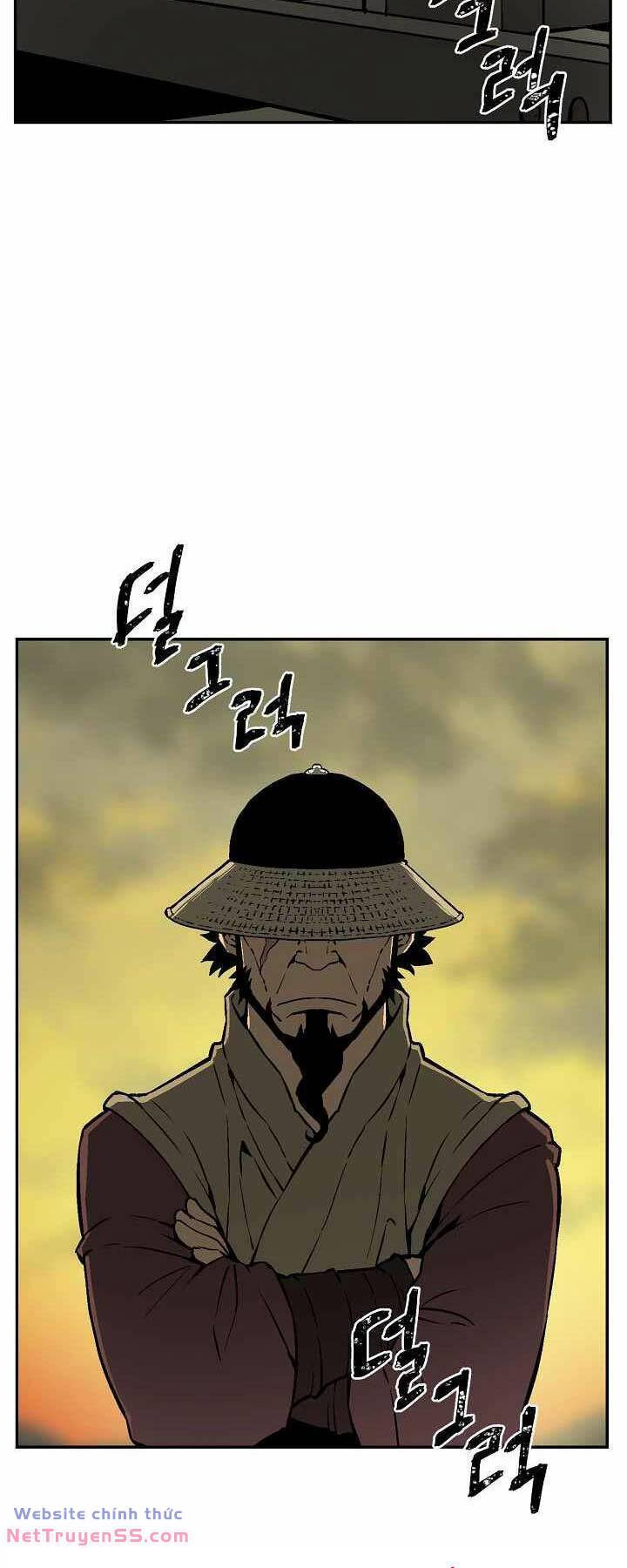 Vĩ Linh Kiếm Tiên chapter 56 - Trang 3