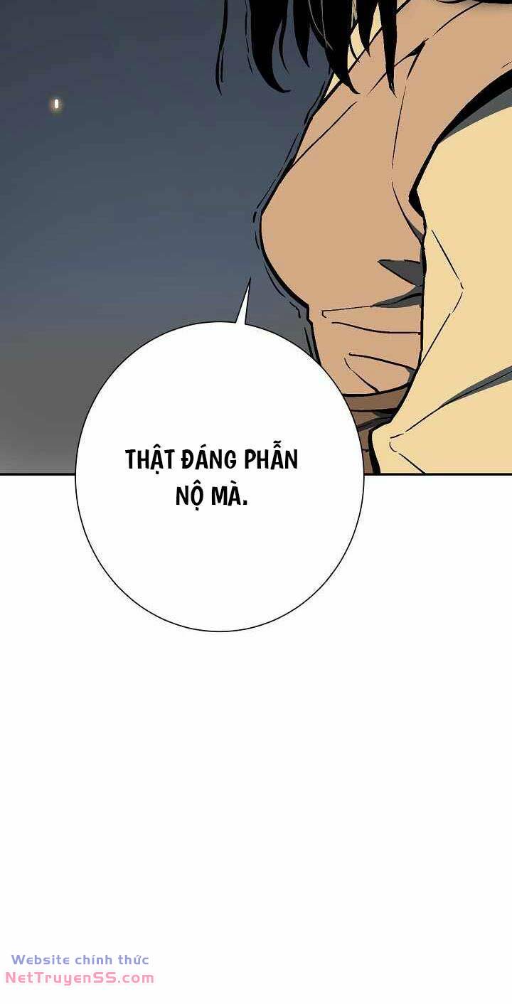 Vĩ Linh Kiếm Tiên chapter 56 - Trang 26