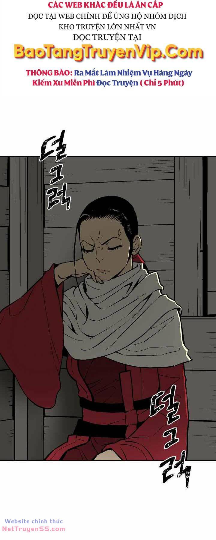 Vĩ Linh Kiếm Tiên chapter 56 - Trang 4