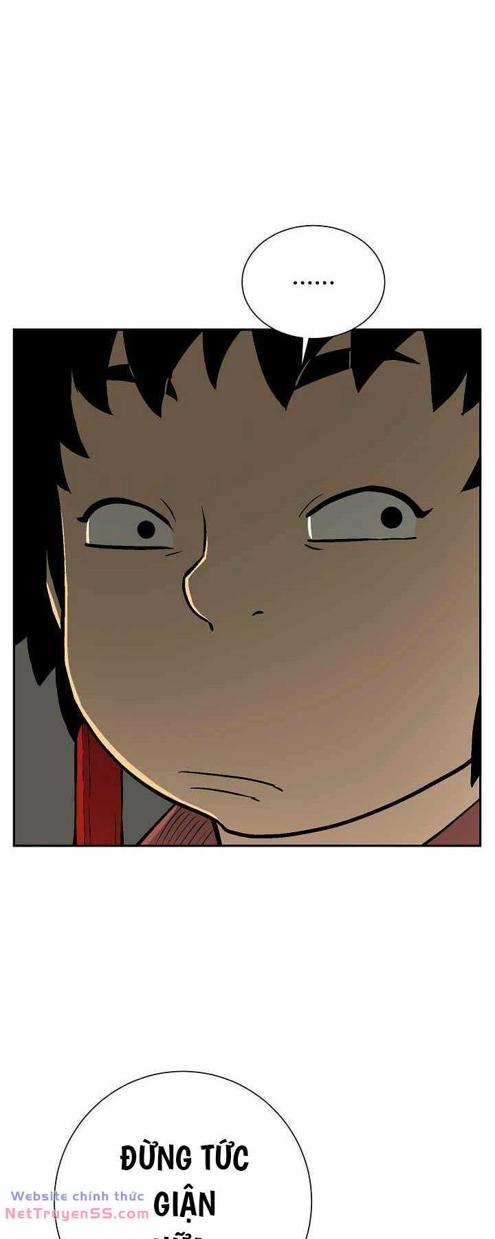 Vĩ Linh Kiếm Tiên chapter 56 - Trang 5
