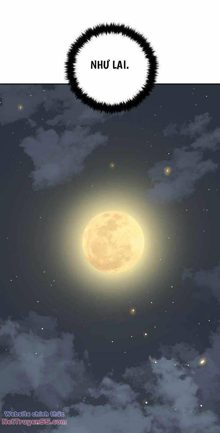 Vĩ Linh Kiếm Tiên chapter 56 - Trang 44