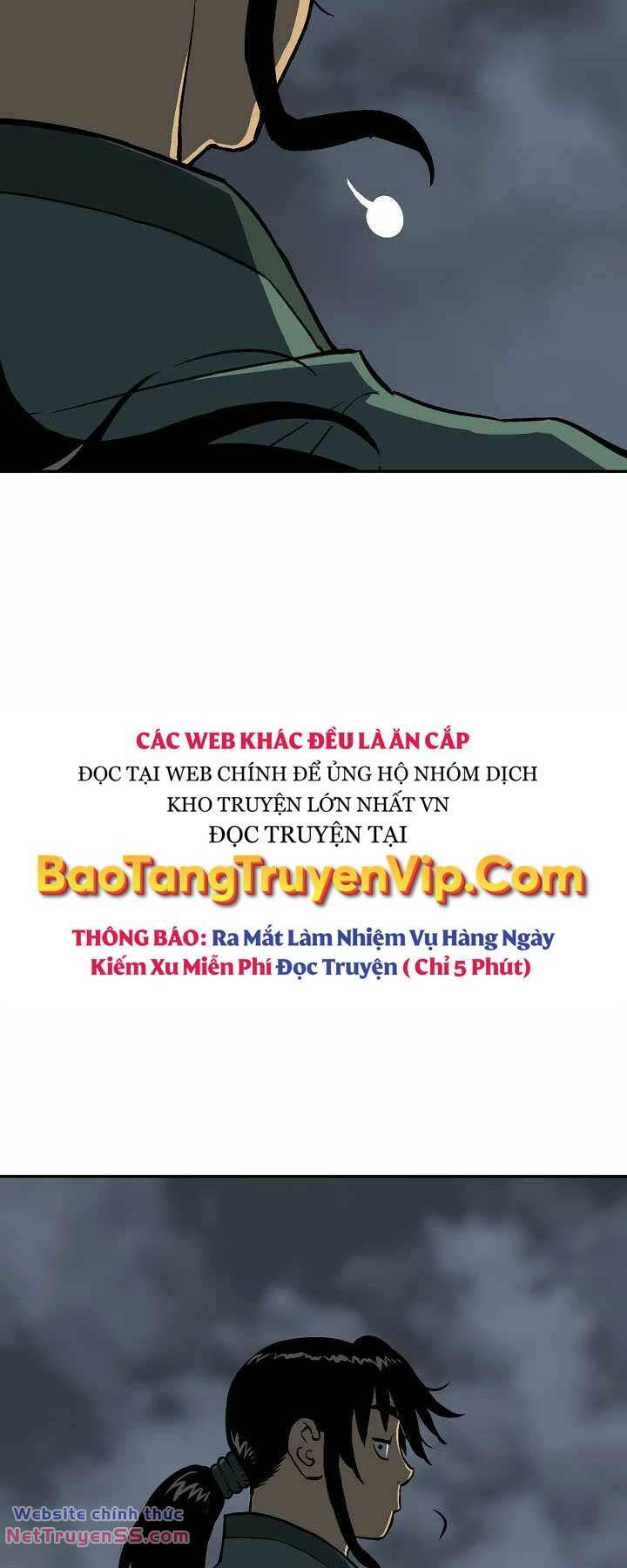 Vĩ Linh Kiếm Tiên chapter 56 - Trang 48