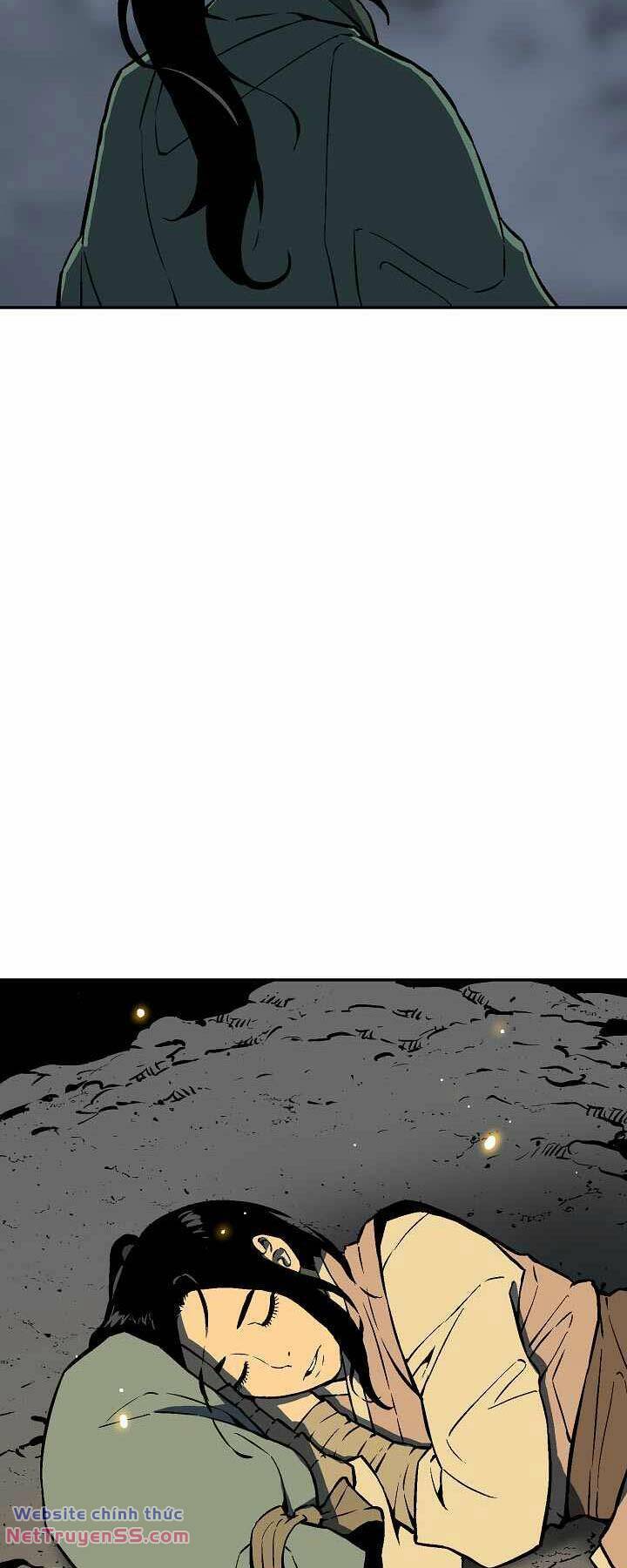 Vĩ Linh Kiếm Tiên chapter 56 - Trang 49