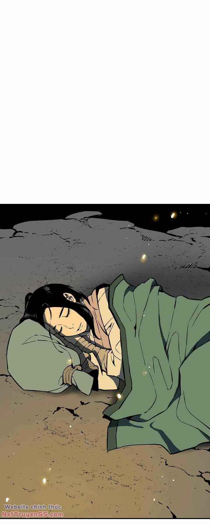 Vĩ Linh Kiếm Tiên chapter 56 - Trang 51