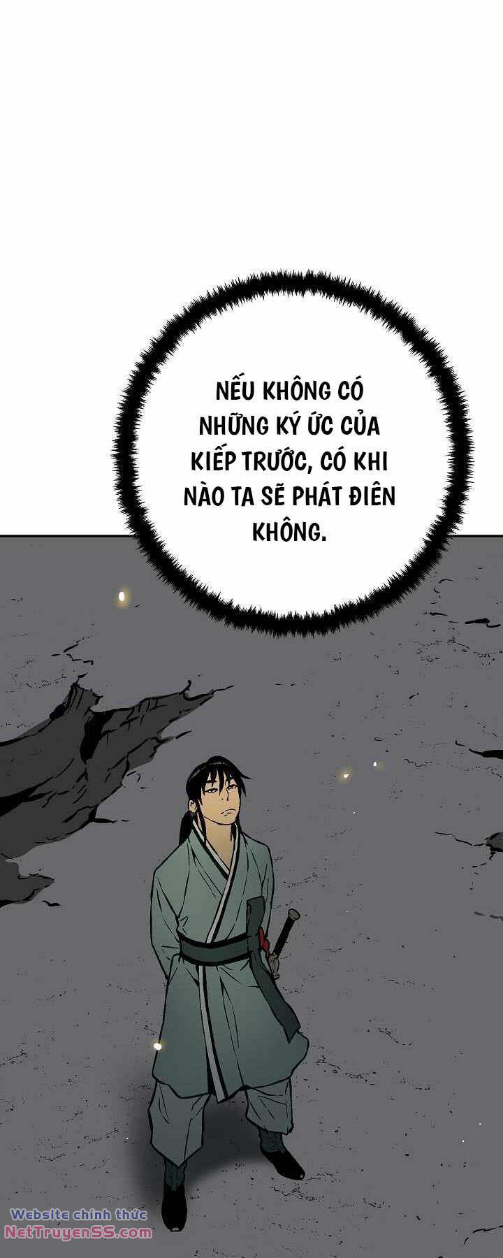 Vĩ Linh Kiếm Tiên chapter 56 - Trang 52