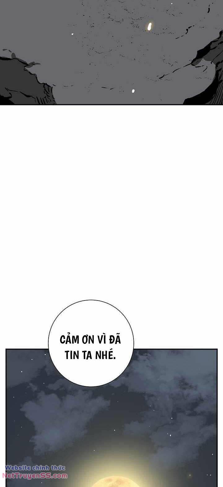 Vĩ Linh Kiếm Tiên chapter 56 - Trang 53