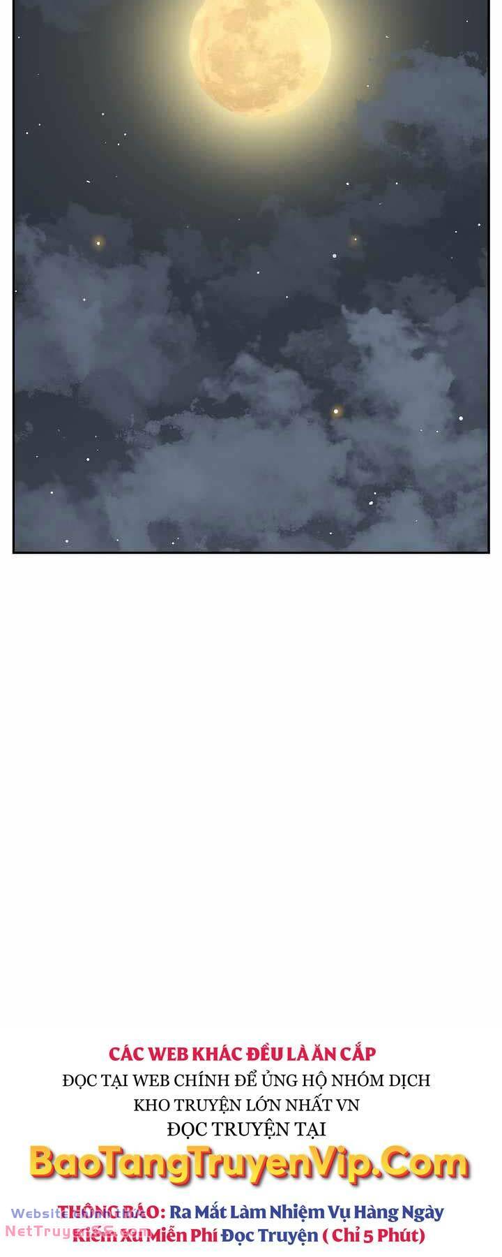 Vĩ Linh Kiếm Tiên chapter 56 - Trang 54