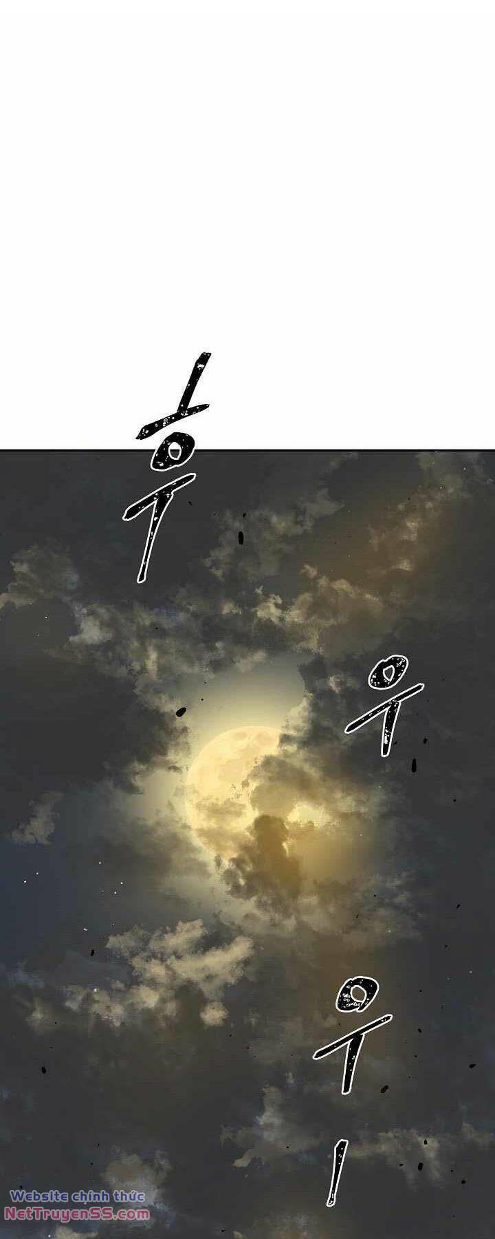 Vĩ Linh Kiếm Tiên chapter 56 - Trang 55