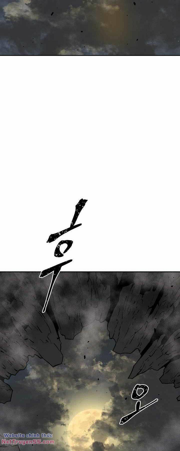Vĩ Linh Kiếm Tiên chapter 56 - Trang 56