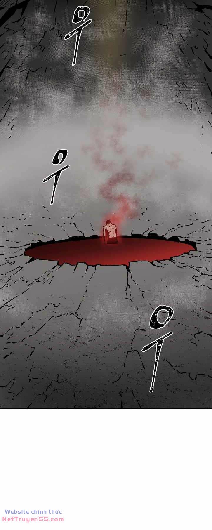 Vĩ Linh Kiếm Tiên chapter 56 - Trang 58