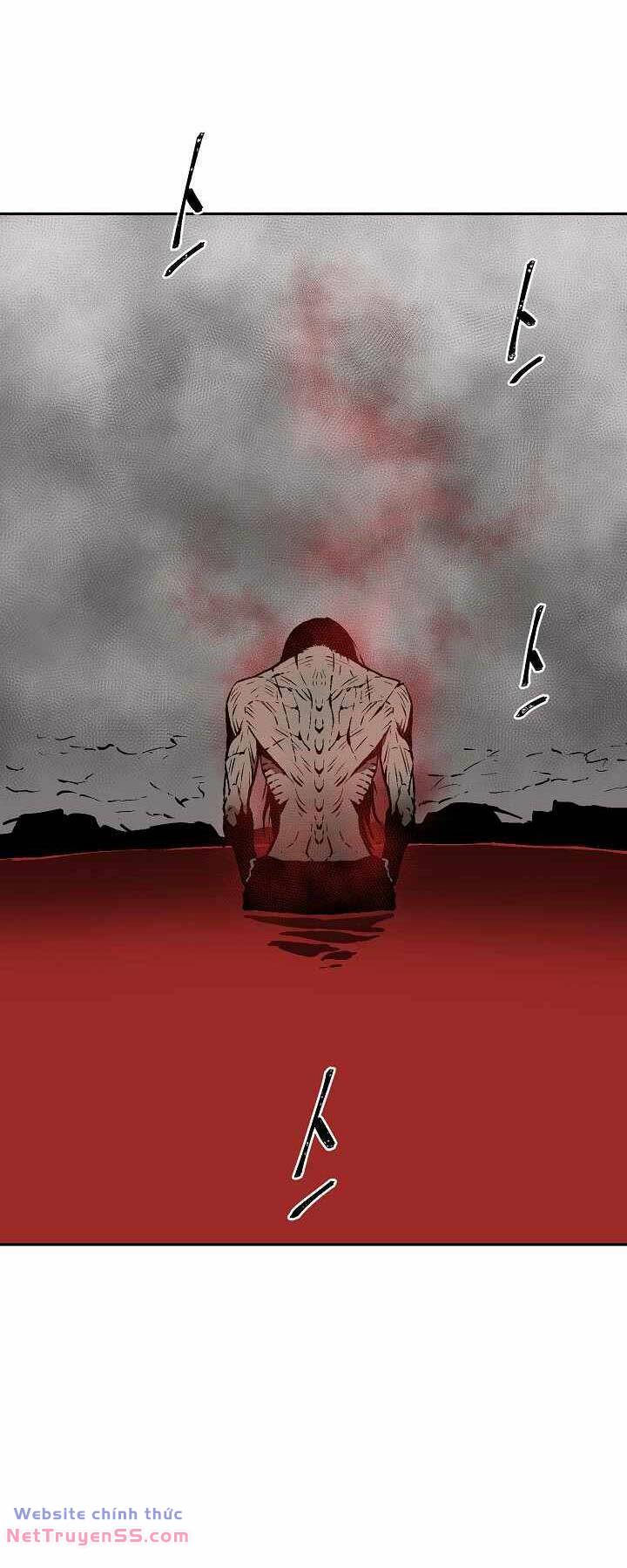 Vĩ Linh Kiếm Tiên chapter 56 - Trang 59
