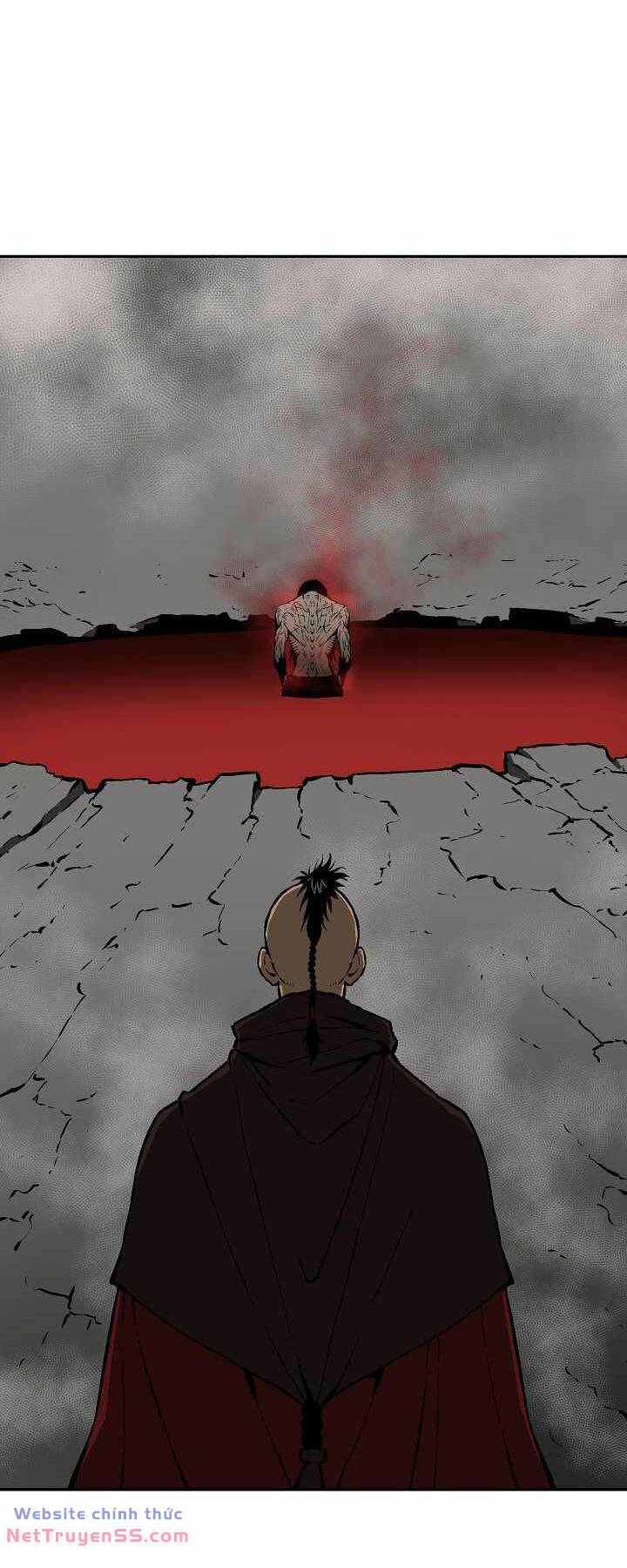 Vĩ Linh Kiếm Tiên chapter 56 - Trang 60