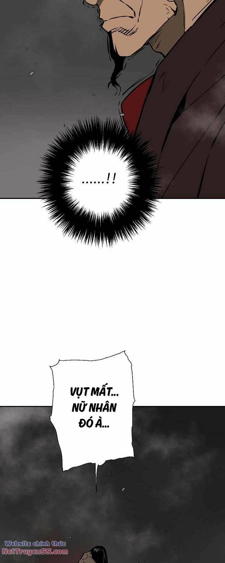 Vĩ Linh Kiếm Tiên chapter 56 - Trang 63